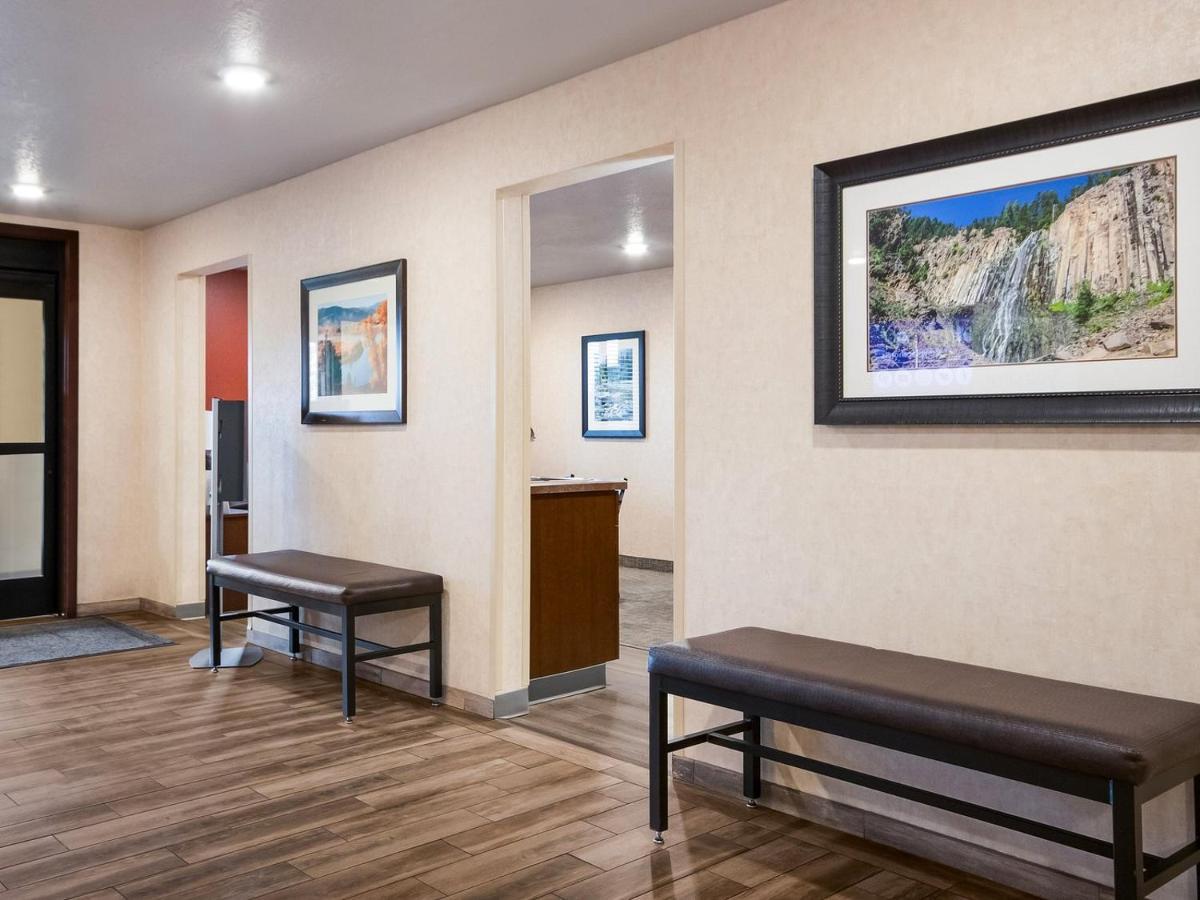 Hotel Midtown - 2*