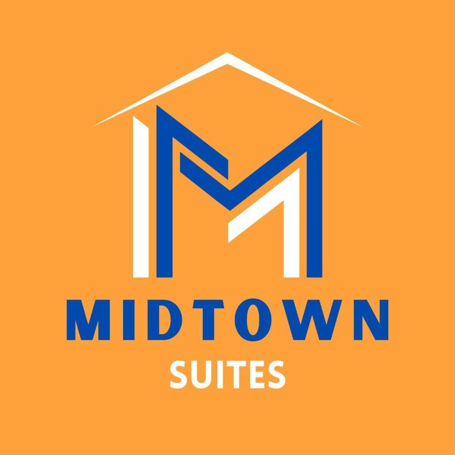 Hotel Midtown - Greenville